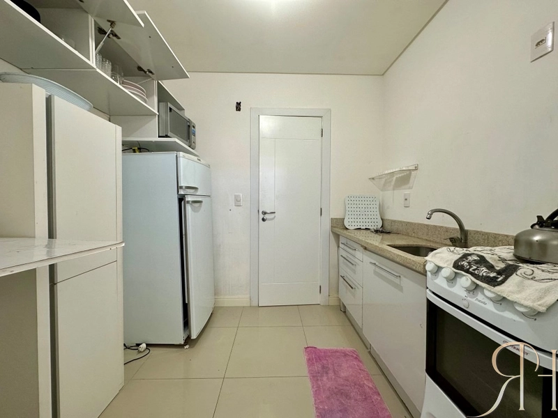 null: 20ª foto da galeria de imagens do imóvel