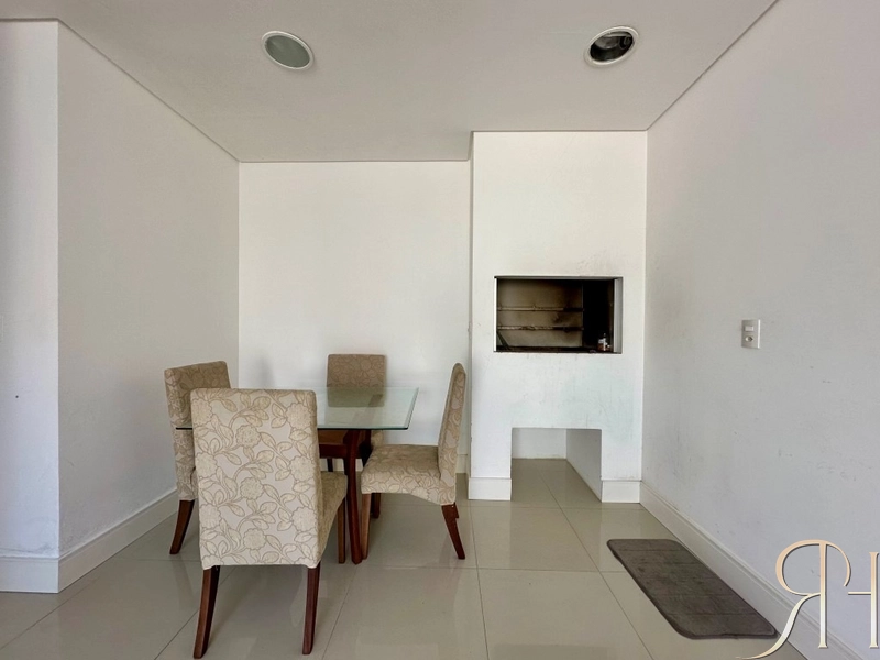 null: 19ª foto da galeria de imagens do imóvel