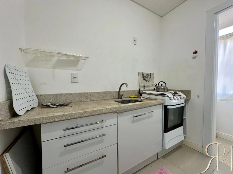 null: 21ª foto da galeria de imagens do imóvel