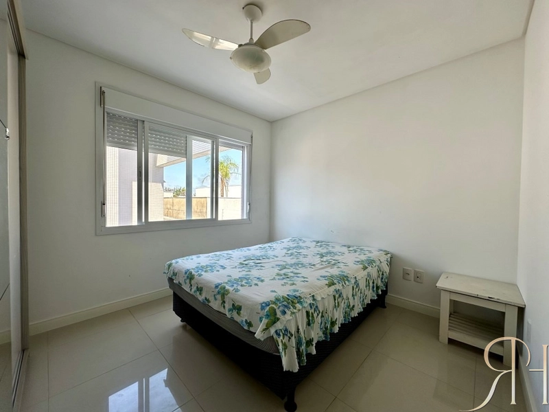 null: 24ª foto da galeria de imagens do imóvel