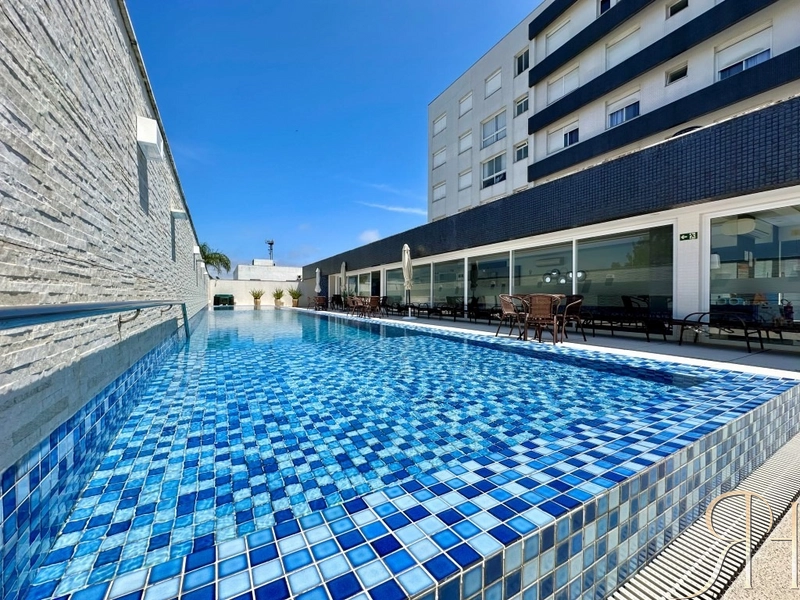 null: 4ª foto da galeria de imagens do imóvel