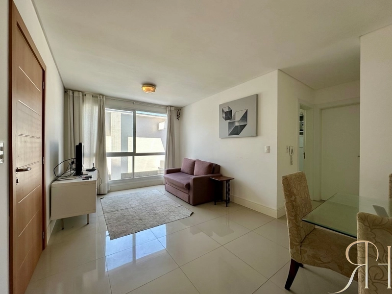 null: 16ª foto da galeria de imagens do imóvel