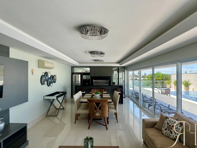 null: 12ª foto da galeria de imagens do imóvel