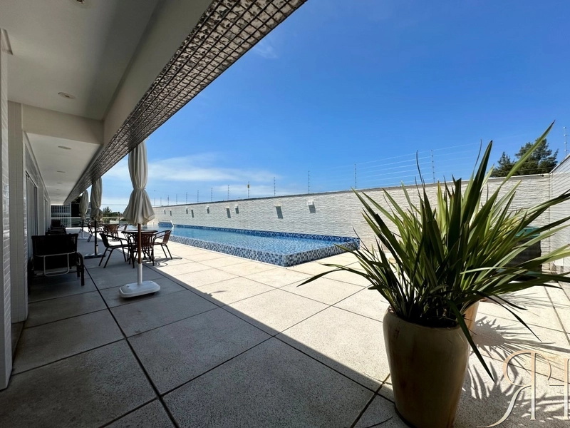 null: 7ª foto da galeria de imagens do imóvel