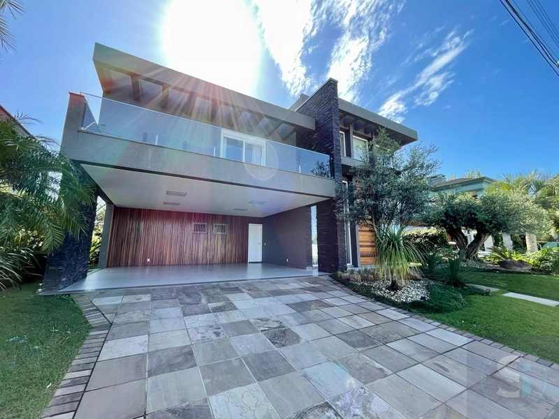 null: 38ª foto da galeria de imagens do imóvel