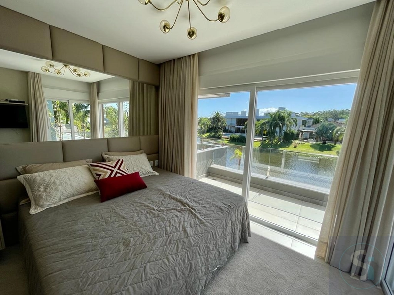 null: 4ª foto da galeria de imagens do imóvel