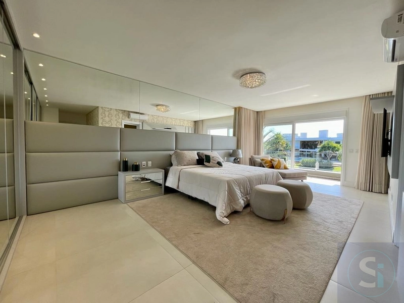 null: 11ª foto da galeria de imagens do imóvel