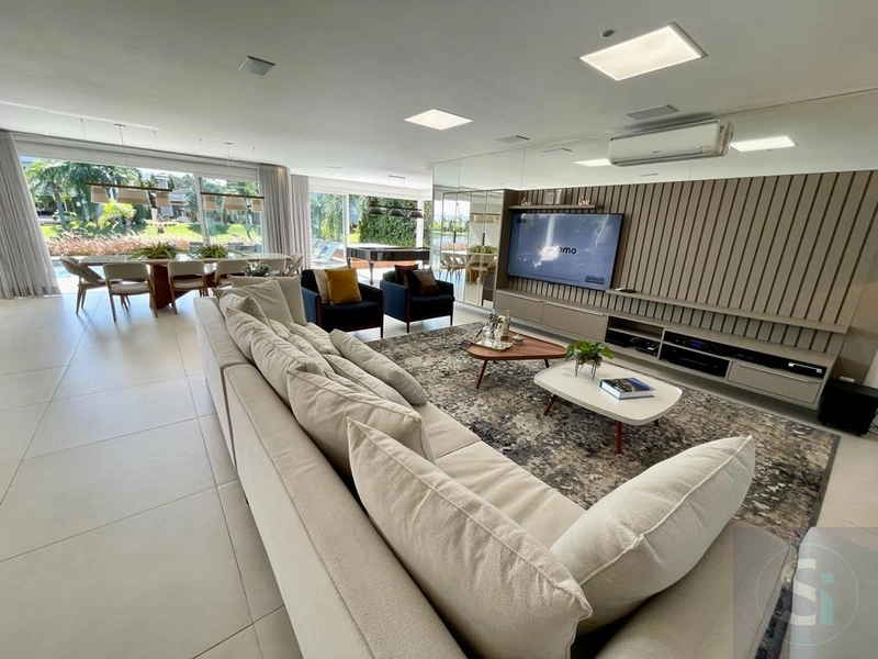 null: 26ª foto da galeria de imagens do imóvel