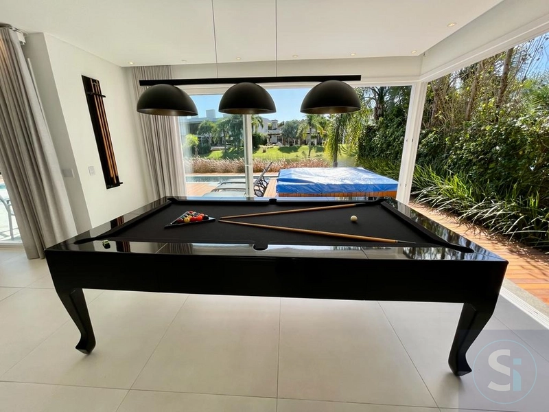 null: 28ª foto da galeria de imagens do imóvel