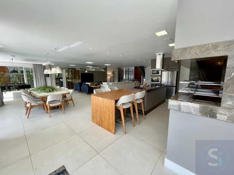 null: 34ª foto da galeria de imagens do imóvel