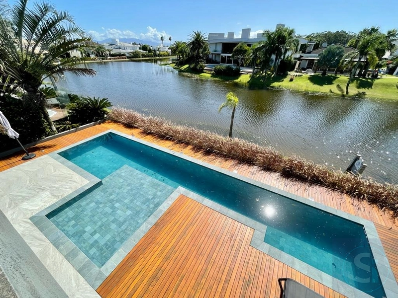 null: 6ª foto da galeria de imagens do imóvel