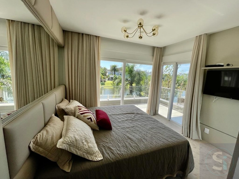 null: 5ª foto da galeria de imagens do imóvel