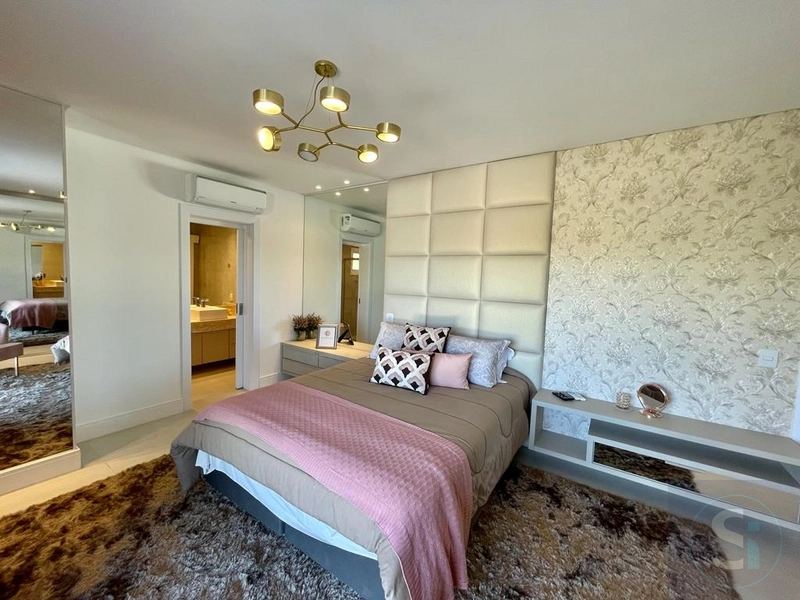 null: 17ª foto da galeria de imagens do imóvel