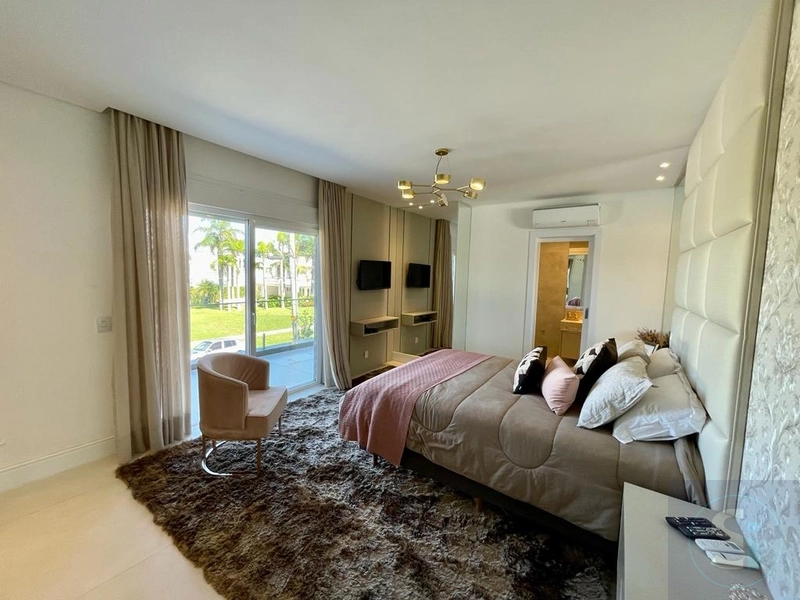 null: 18ª foto da galeria de imagens do imóvel