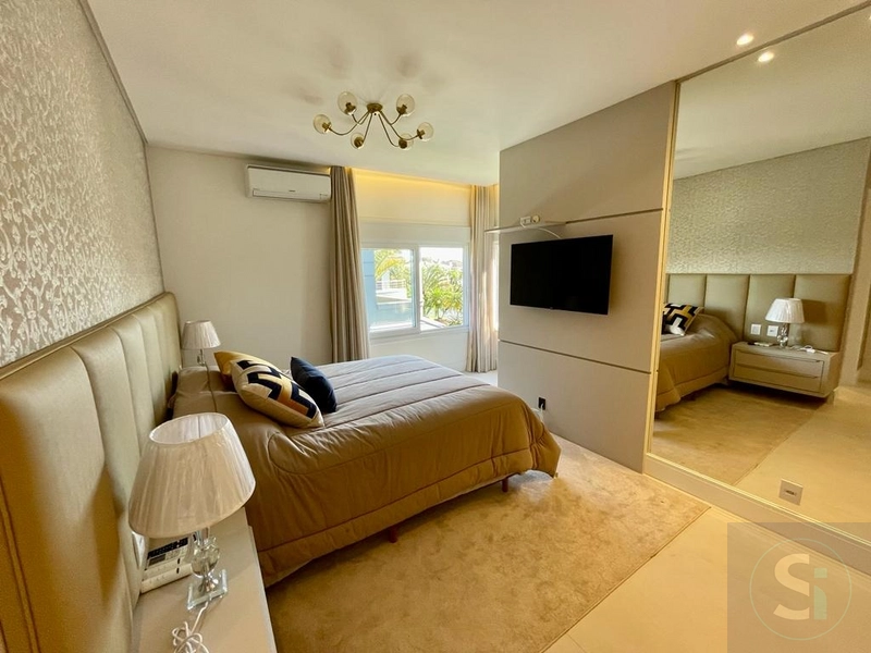 null: 15ª foto da galeria de imagens do imóvel