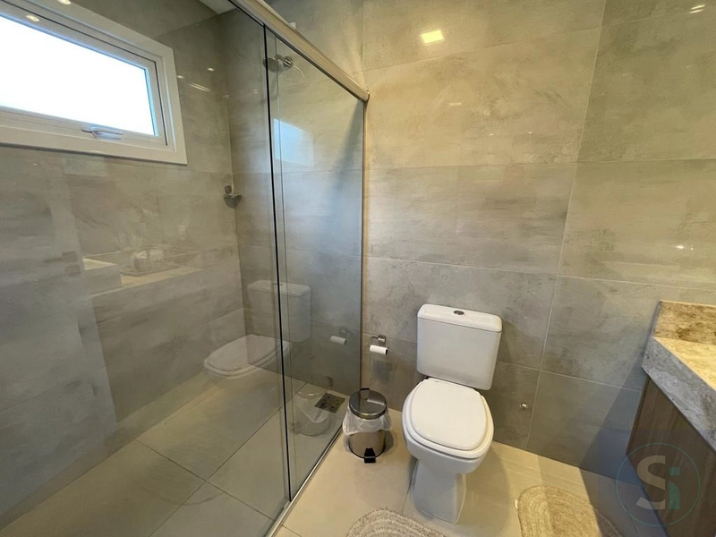 null: 12ª foto da galeria de imagens do imóvel