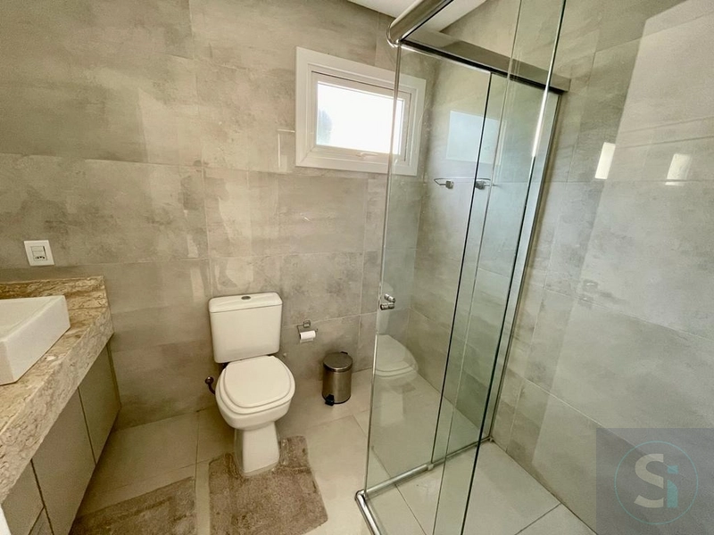 null: 3ª foto da galeria de imagens do imóvel