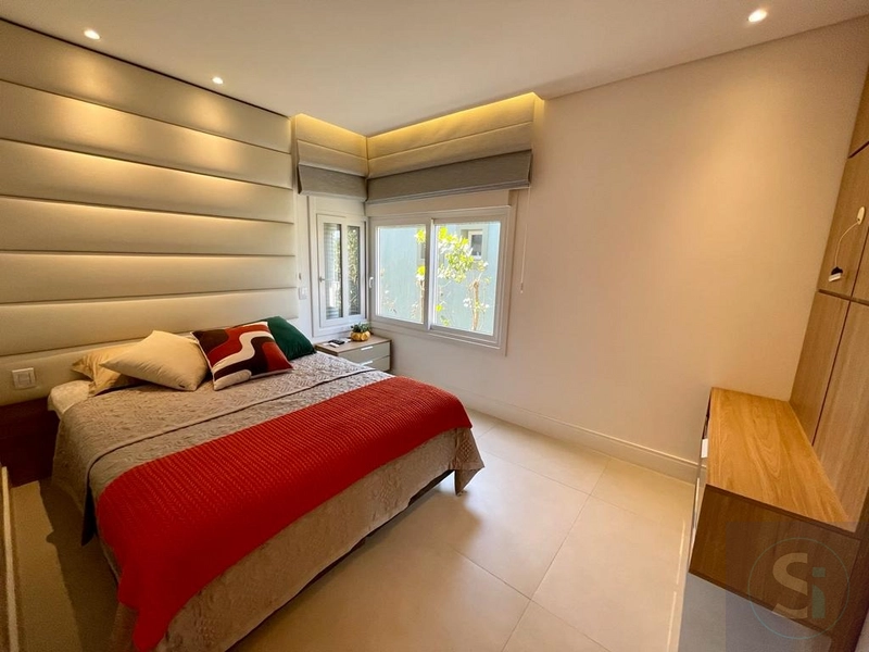 null: 13ª foto da galeria de imagens do imóvel