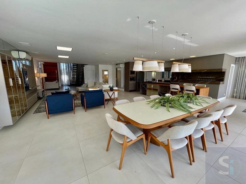 null: 31ª foto da galeria de imagens do imóvel