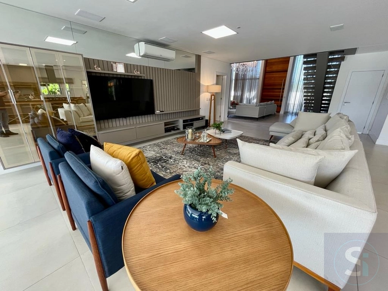 null: 27ª foto da galeria de imagens do imóvel