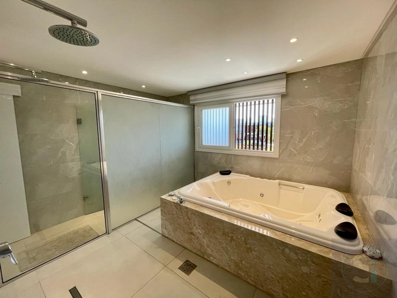 null: 7ª foto da galeria de imagens do imóvel