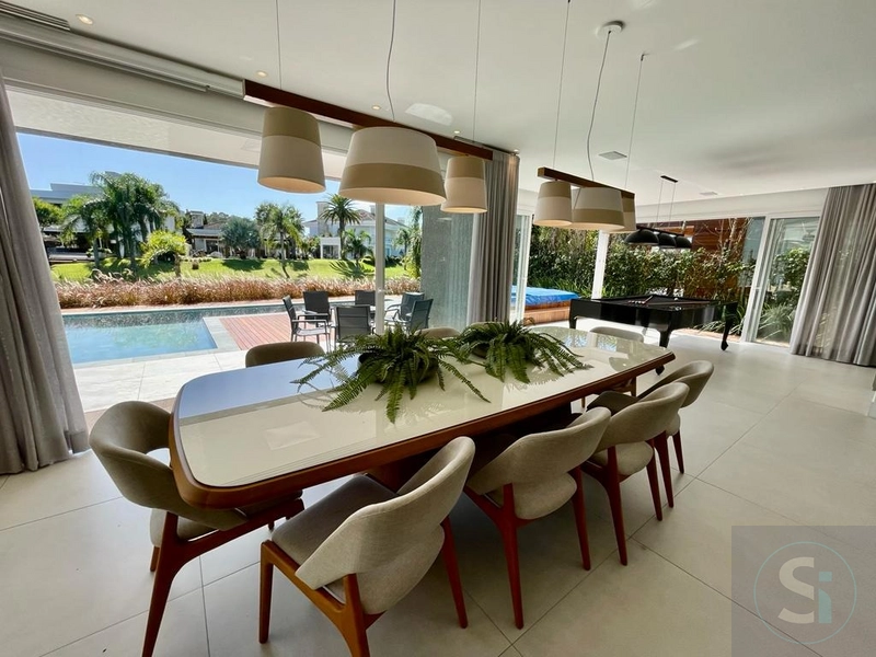 null: 32ª foto da galeria de imagens do imóvel