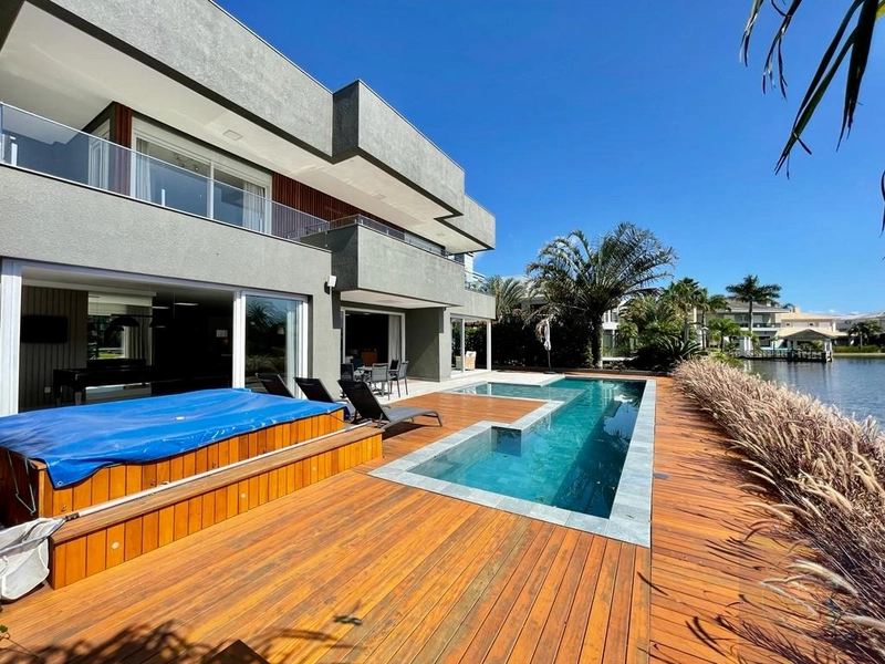 null: 2ª foto da galeria de imagens do imóvel