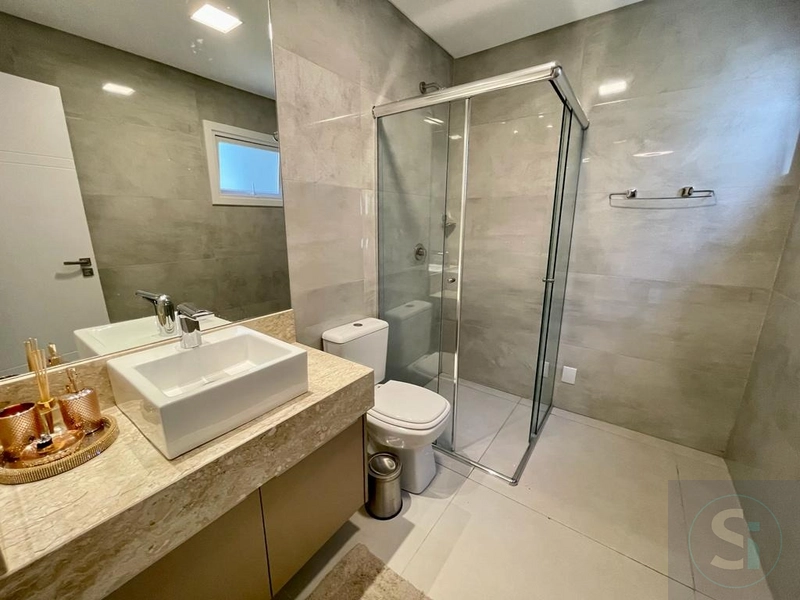 null: 20ª foto da galeria de imagens do imóvel