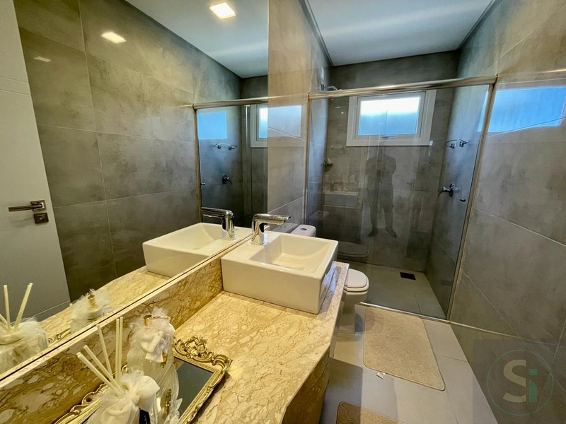 null: 14ª foto da galeria de imagens do imóvel