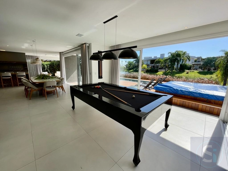 null: 29ª foto da galeria de imagens do imóvel