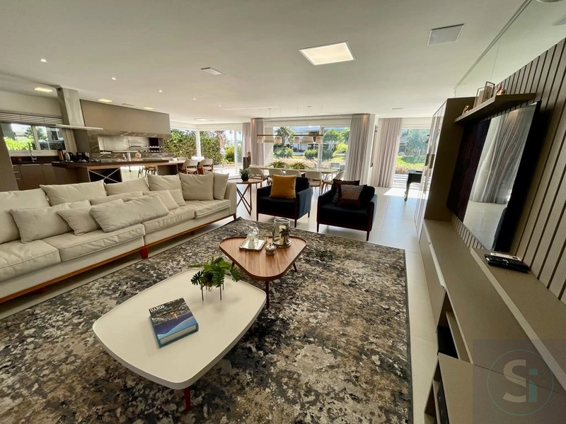 null: 23ª foto da galeria de imagens do imóvel