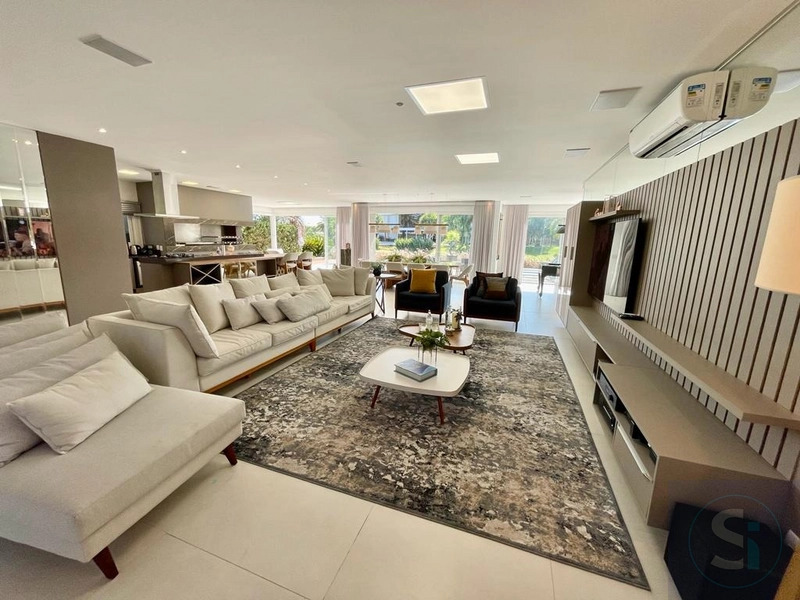 null: 24ª foto da galeria de imagens do imóvel