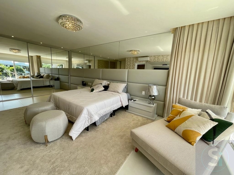 null: 10ª foto da galeria de imagens do imóvel