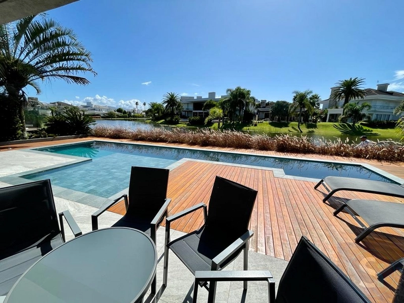 null: 1ª foto da galeria de imagens do imóvel