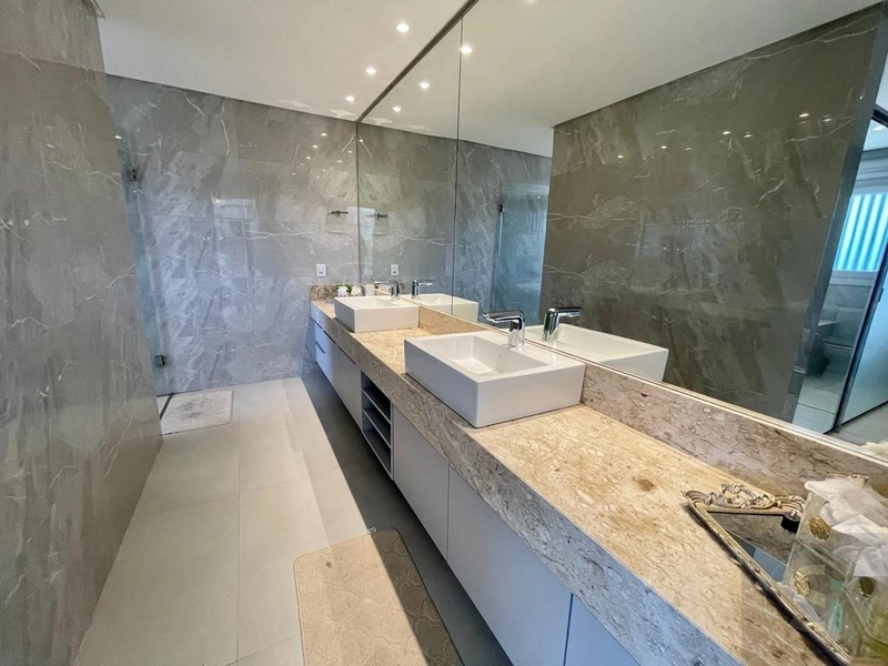 null: 9ª foto da galeria de imagens do imóvel