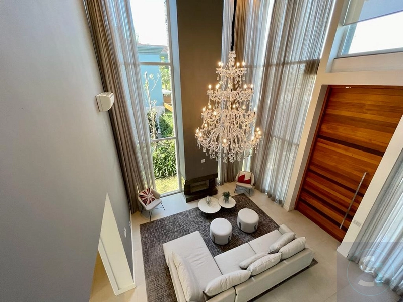 null: 19ª foto da galeria de imagens do imóvel