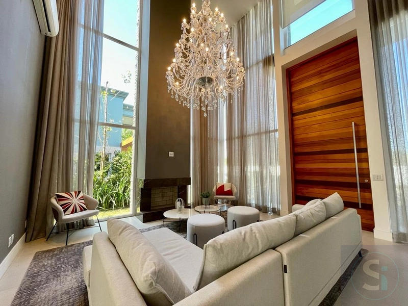 null: 25ª foto da galeria de imagens do imóvel