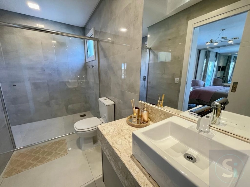 null: 16ª foto da galeria de imagens do imóvel