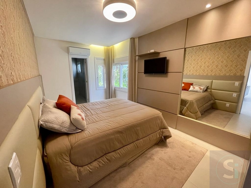 null: 21ª foto da galeria de imagens do imóvel