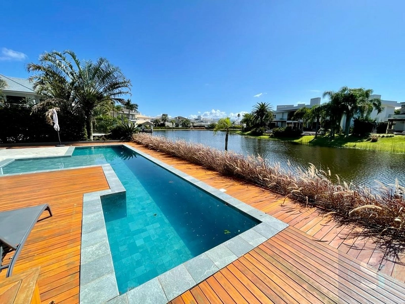 null: 8ª foto da galeria de imagens do imóvel