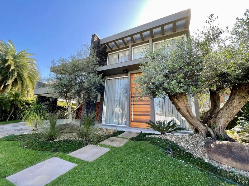 null: 37ª foto da galeria de imagens do imóvel