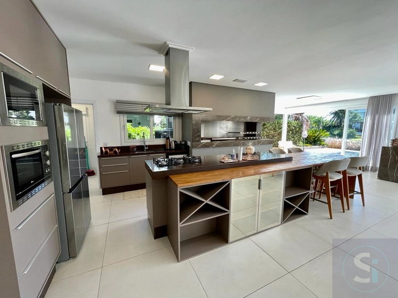 null: 36ª foto da galeria de imagens do imóvel