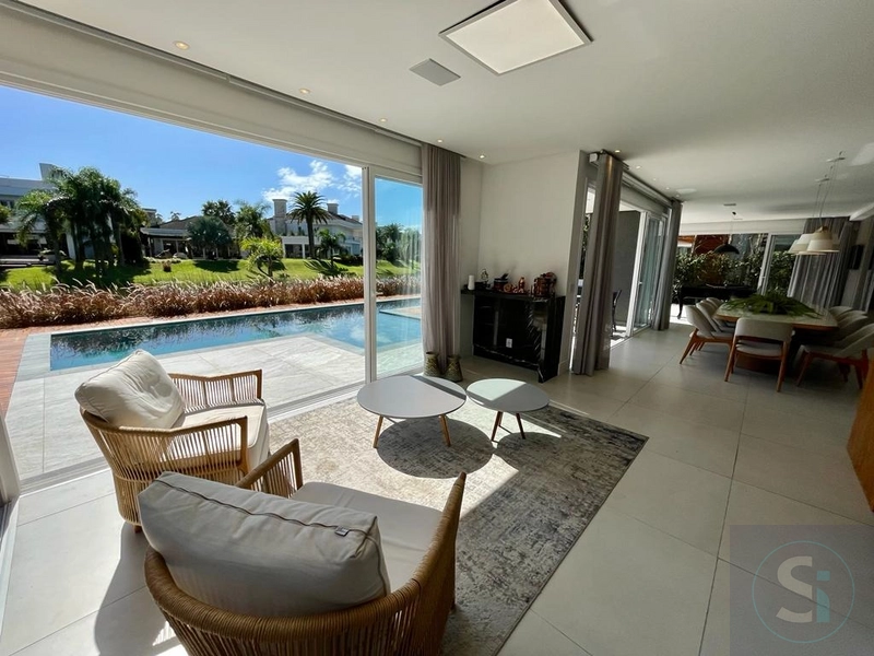 null: 22ª foto da galeria de imagens do imóvel