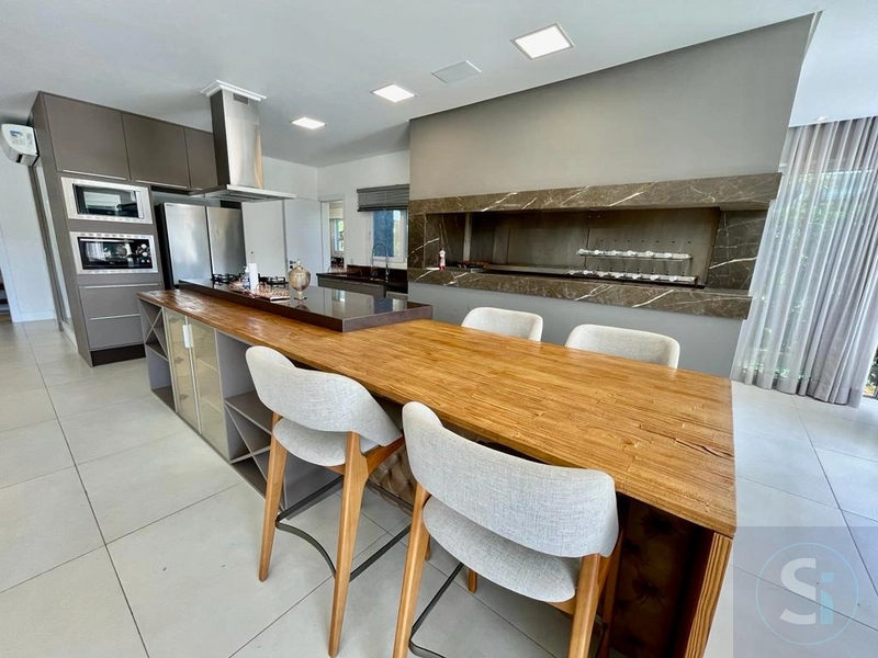 null: 35ª foto da galeria de imagens do imóvel