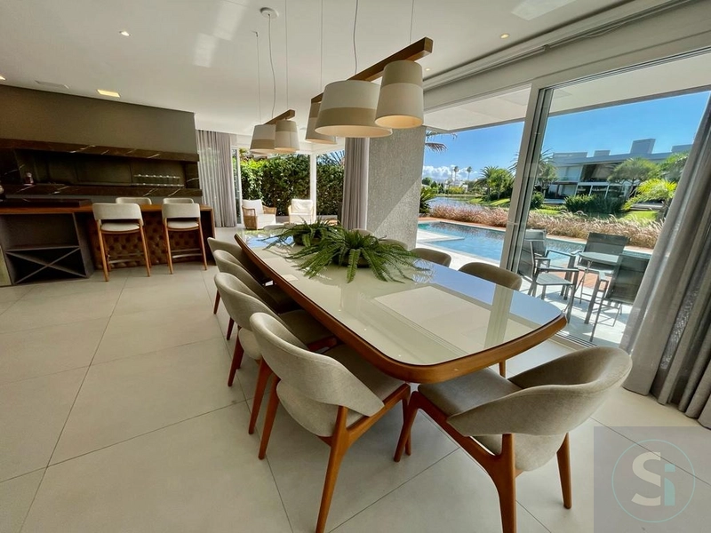 null: 30ª foto da galeria de imagens do imóvel