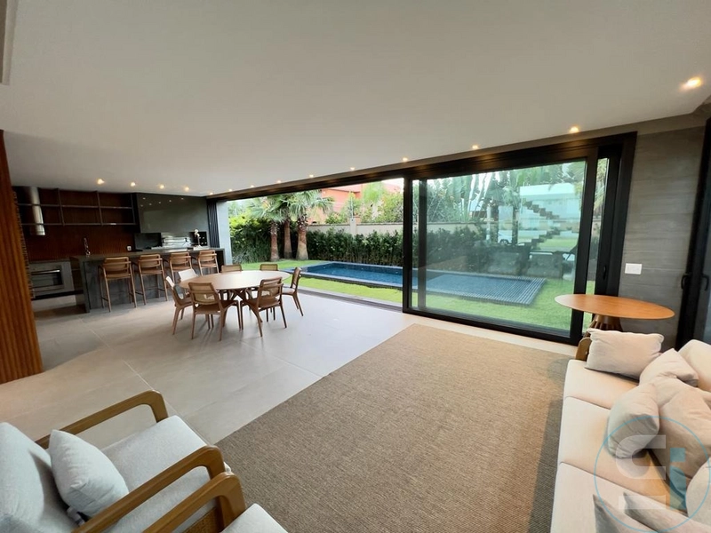 null: 4ª foto da galeria de imagens do imóvel