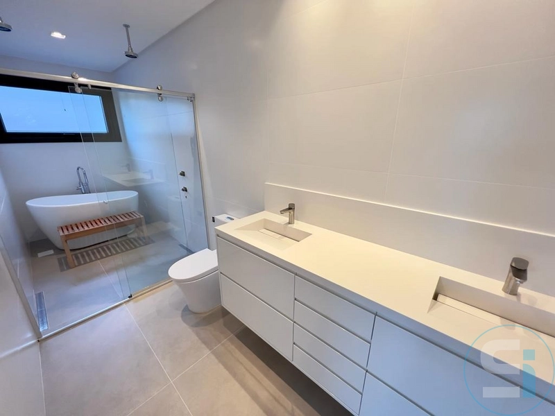 null: 7ª foto da galeria de imagens do imóvel