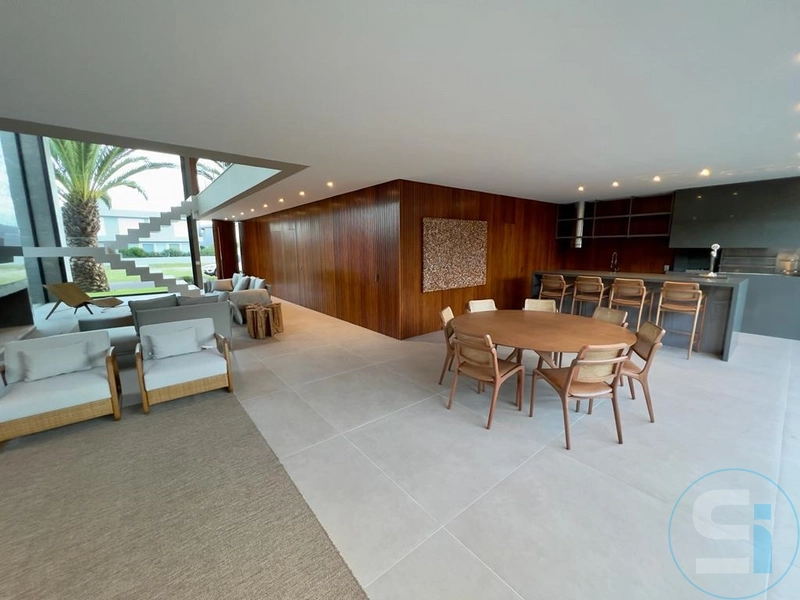 null: 5ª foto da galeria de imagens do imóvel