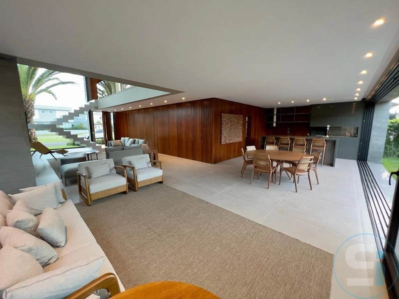 null: 3ª foto da galeria de imagens do imóvel