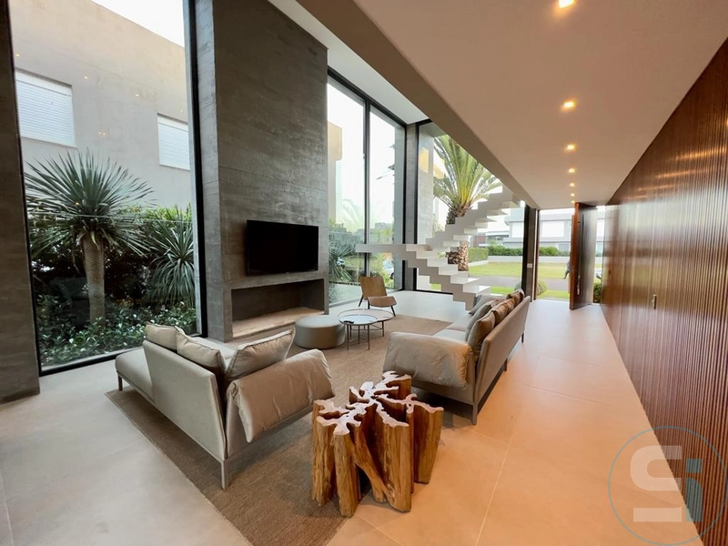 null: 2ª foto da galeria de imagens do imóvel